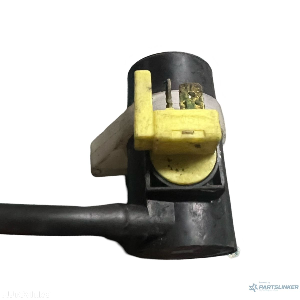Pompa spalator parbriz HONDA ACCORD VII Tourer CM, CN 2003 - 2008 - 3