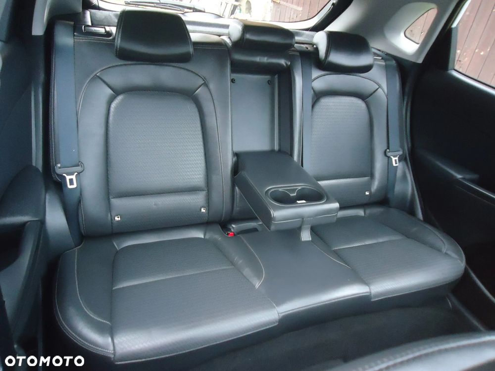 Hyundai Kona 1.0 T-GDI Premium - 22