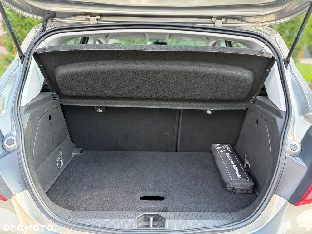 Opel Corsa 1.2 Active - 27
