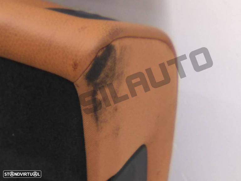 Conjunto Bancos 738_6056-08 Bmw 5 Touring (g31) [2016_2024] 525 - 14