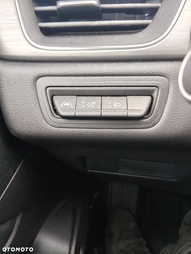 Renault Captur - 11