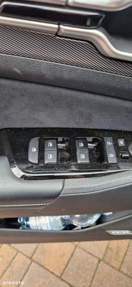 Kia Sportage 1.6 T-GDI HEV GT Line 2WD - 15