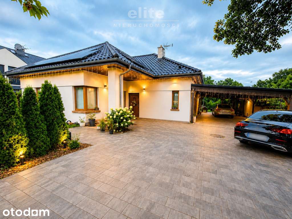 Haus, 263 m²