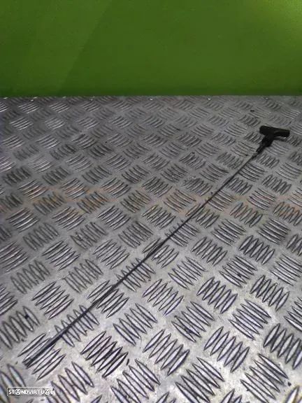 Reparação de Motor Toyota CARINA E 1.6 4A-FE - 14