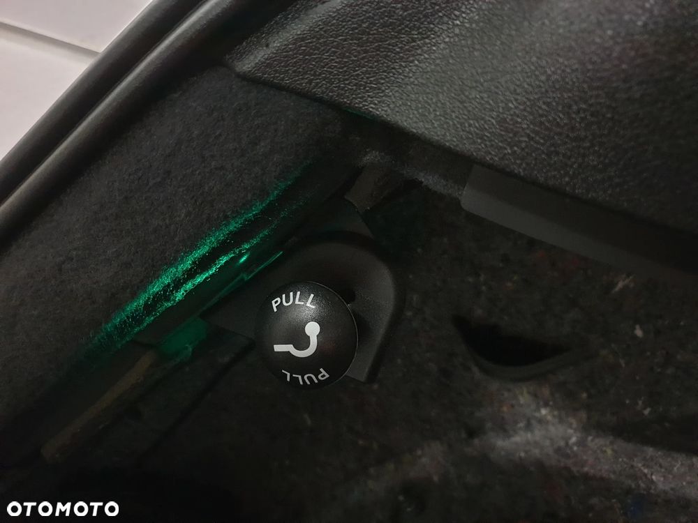 Audi Q3 2.0 TDI Sport - 30