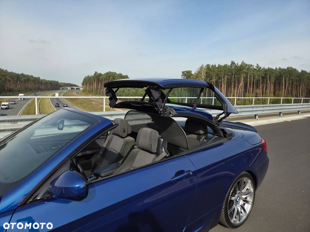 BMW Seria 3 - 26
