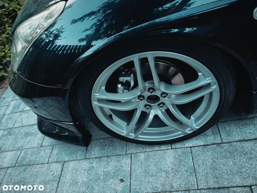 Toyota Celica 1.8 TS VVT-i Sol - 15