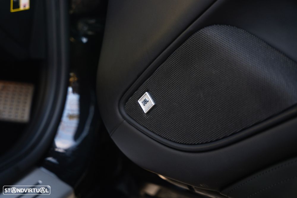 Ferrari F12 Berlinetta Standard - 40