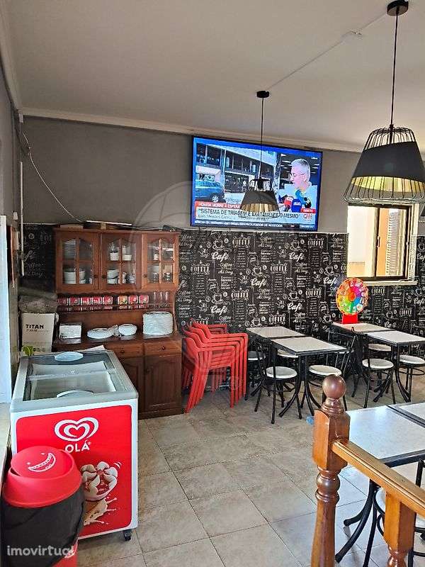 Trespasse  para venda - Grande imagem: 4/15