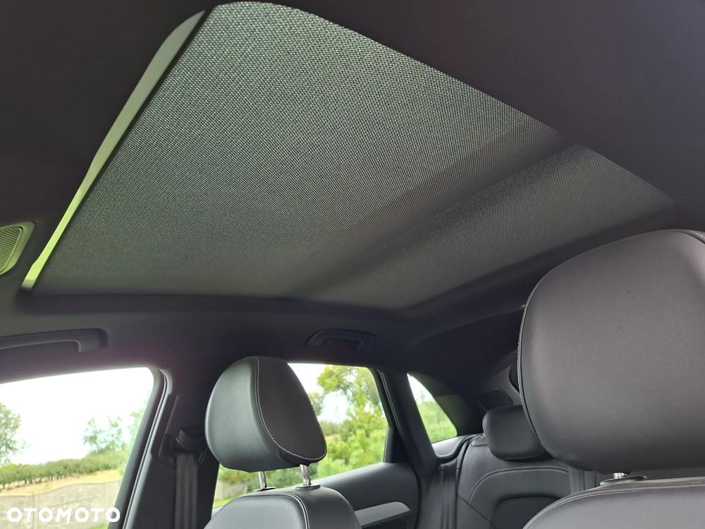 Audi Q3 1.4 TFSI CoD ultra Design - 20