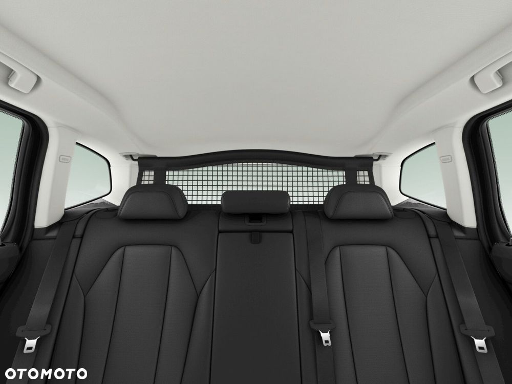 BMW X3 - 11