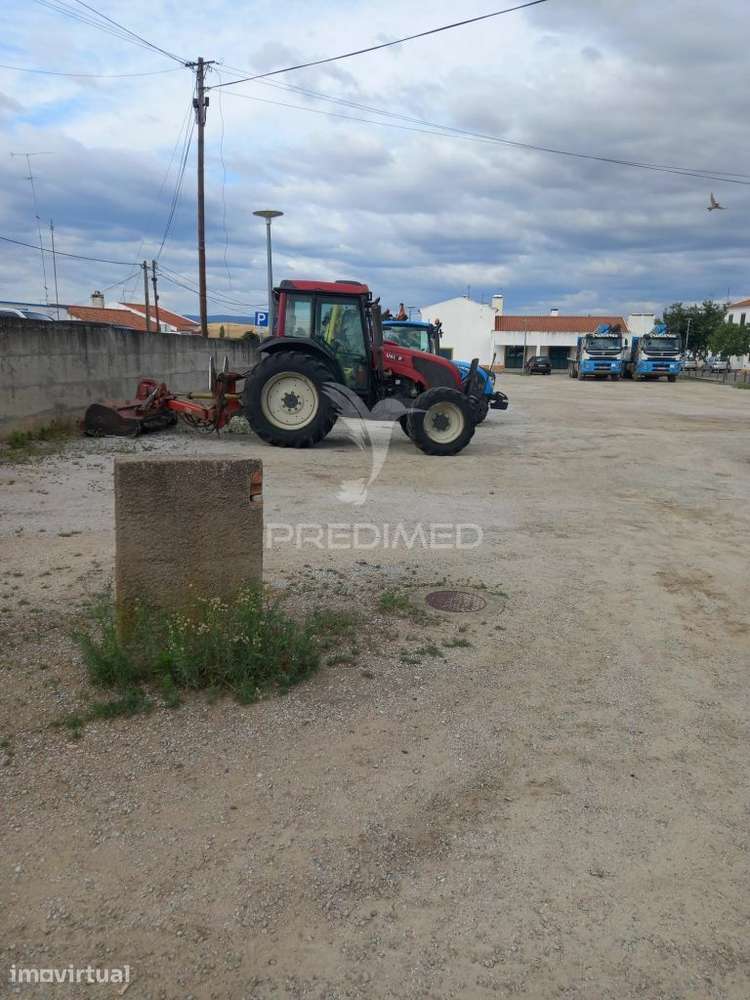 Terreno para Construção - Grande imagem: 5/5