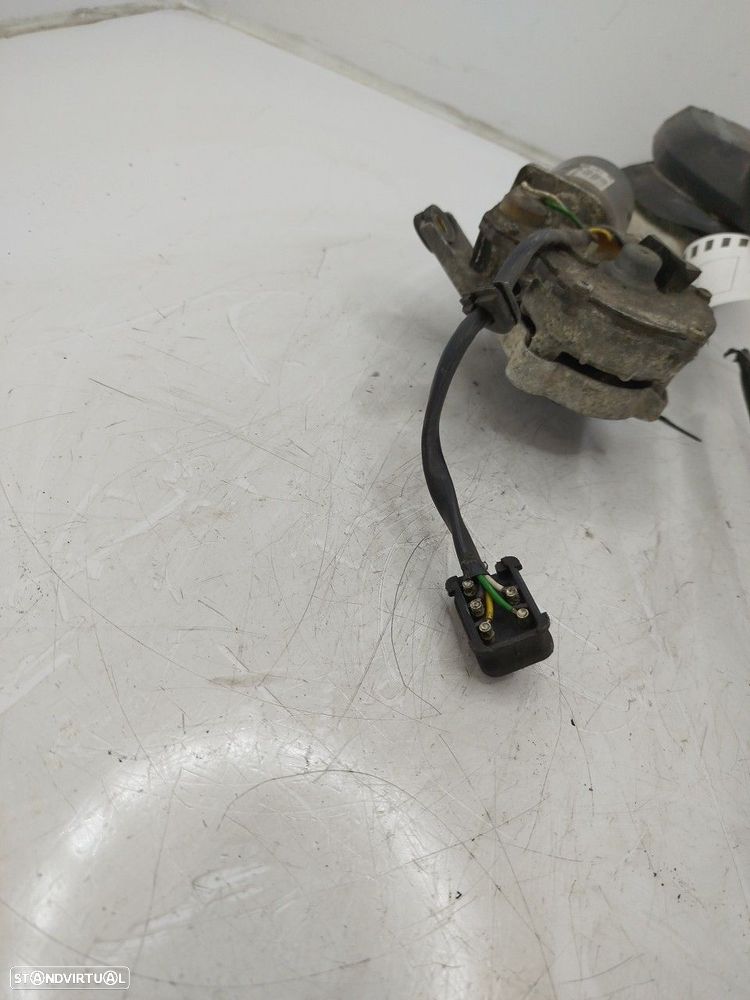 Motor Limpa Vidros Tr Mercedes-Benz C-Class (W202) - 3