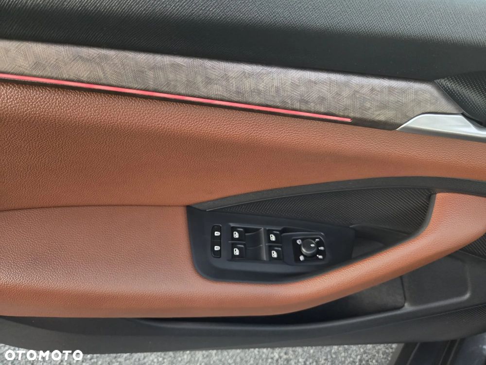 Skoda Superb - 23