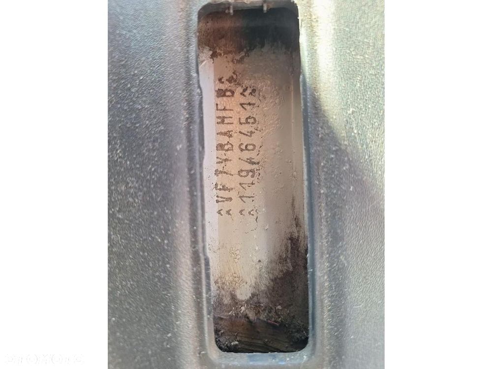 Citroën Jumper - 37