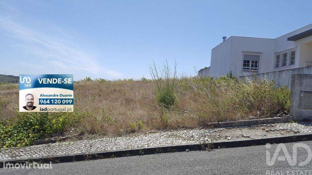 Terreno para construção em Ponte do Rol de 336,00 m2 - Grande imagem: 4/19