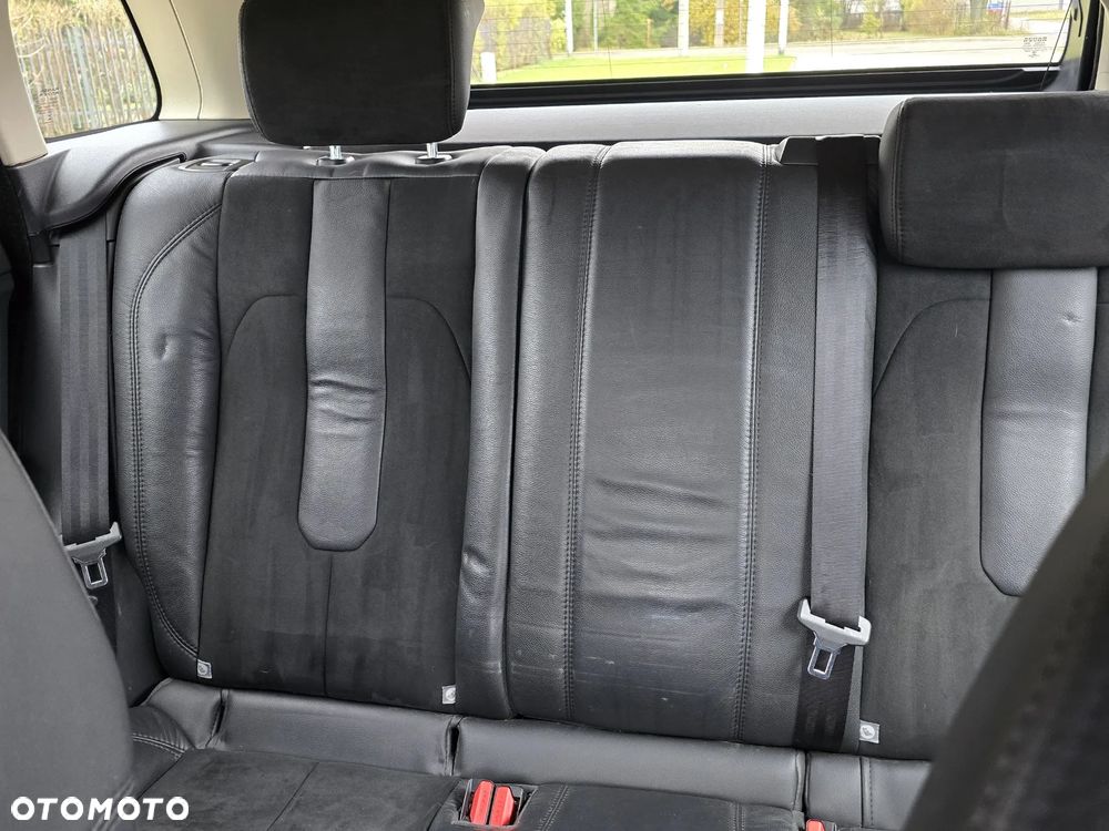 Land Rover Range Rover Evoque 2.0Si4 Pure - 12