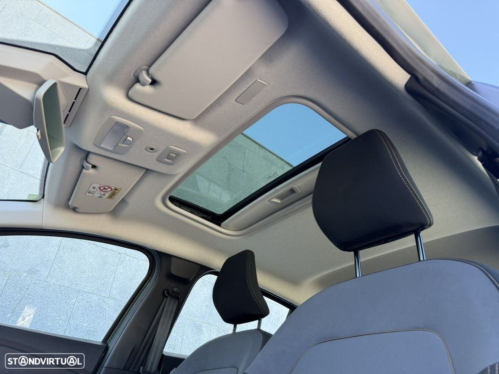 Dacia Sandero 1.0 ECO-G Extreme Bi-Fuel - 17