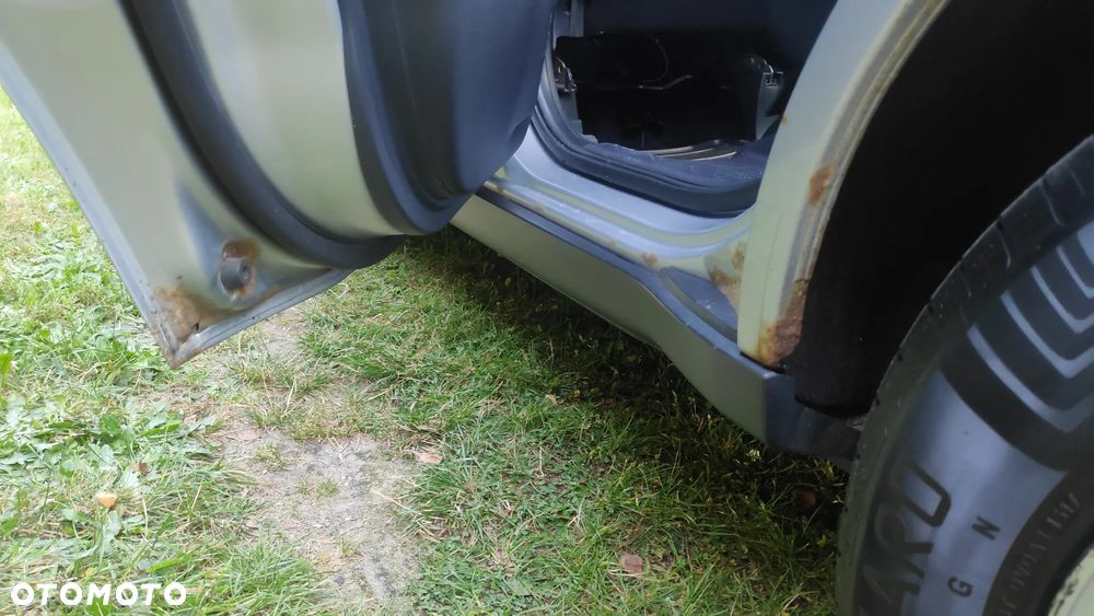 Mitsubishi Outlander 2.0 DID Invite - 18