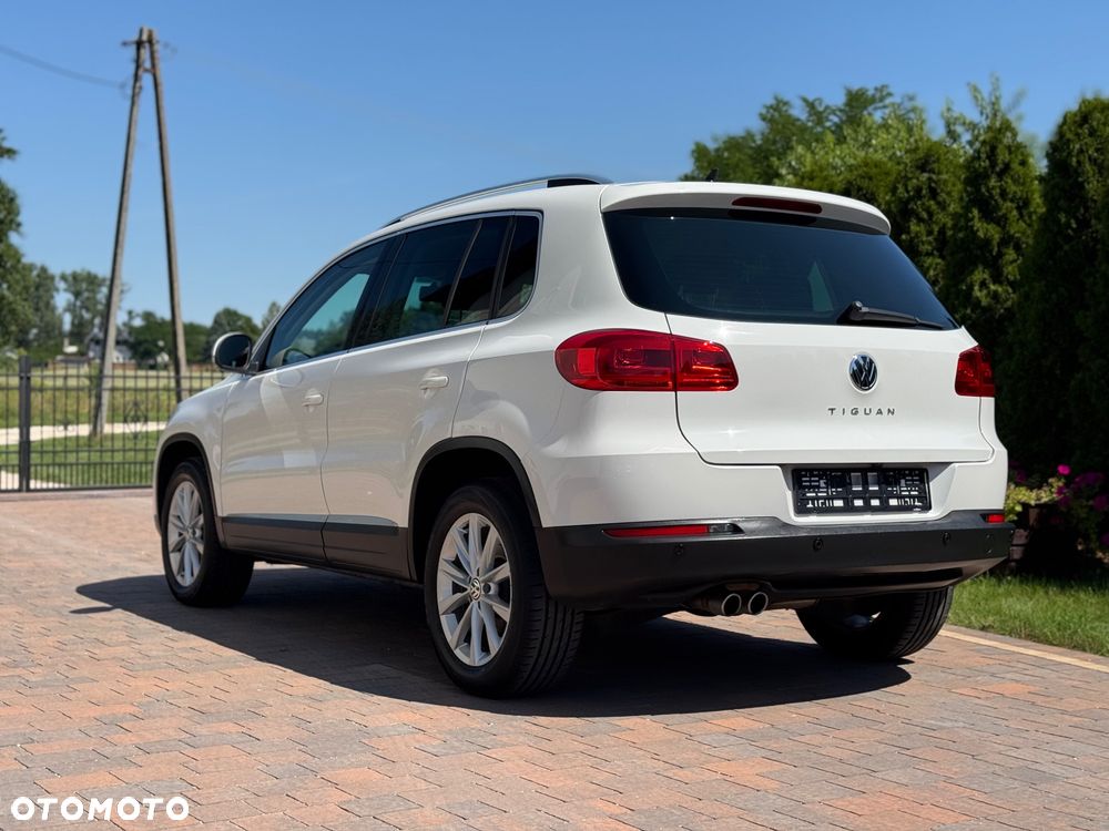 BMW X1 sDrive18d Advantage sport - 2