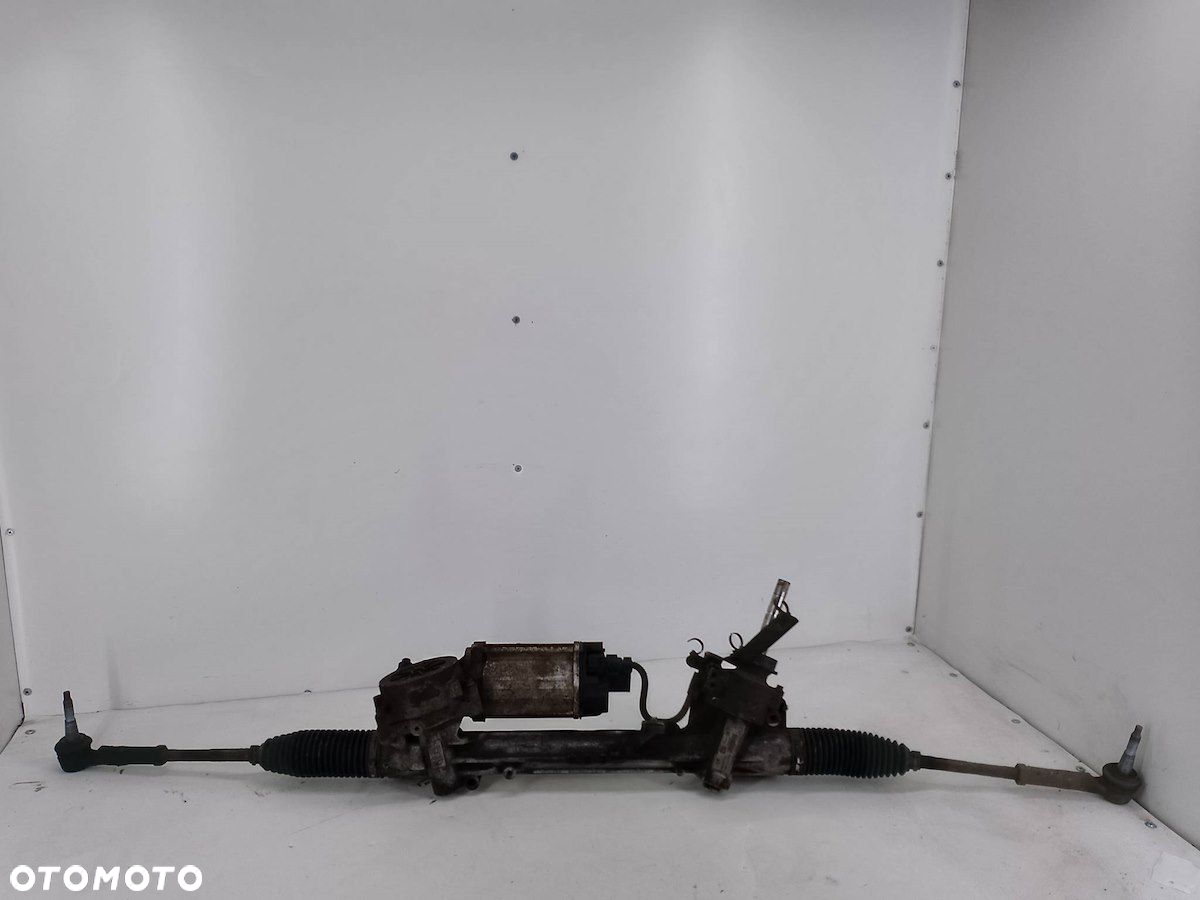 MAGLOWNICA KIEROWNICY ELEKTRYCZNA OPEL ASTRA J 13363853  7805974728 1.7 - 4
