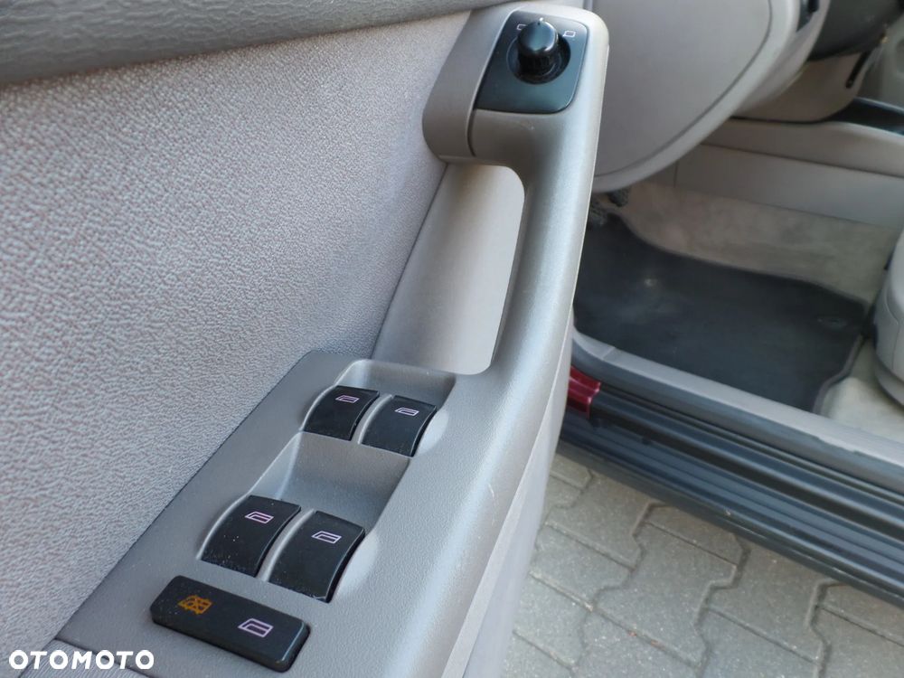 Audi A3 Sportback - 19
