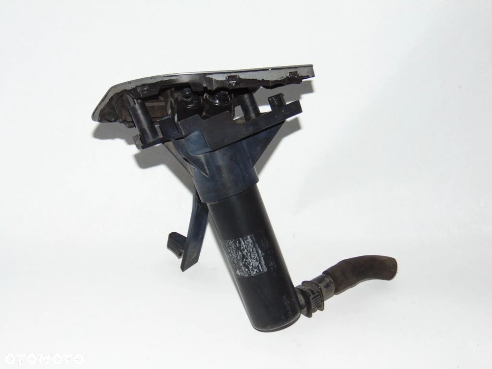 ORYGINAŁ spryskiwacz sprysk lampy lewy prawy Opel Astra H III 04-07r - 16