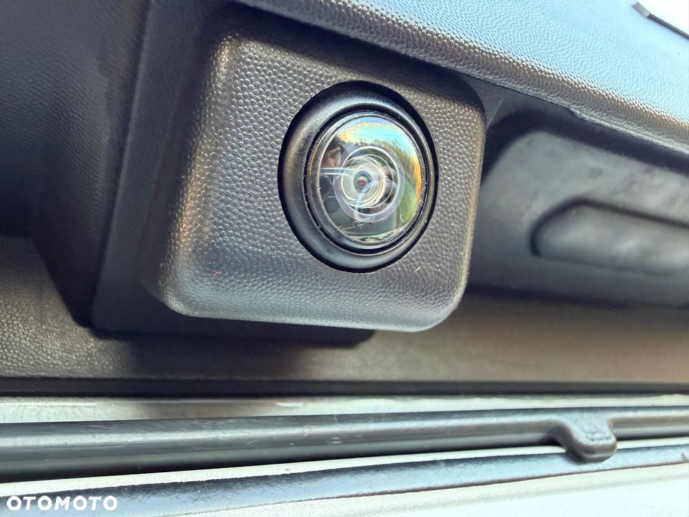 Dacia Duster SCe 115 4x2 Prestige - 17