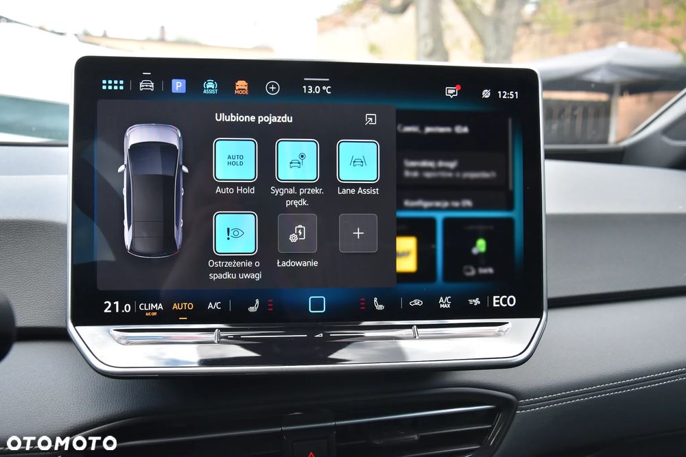 Volkswagen ID.3 79kWh Pro S Plus - 17