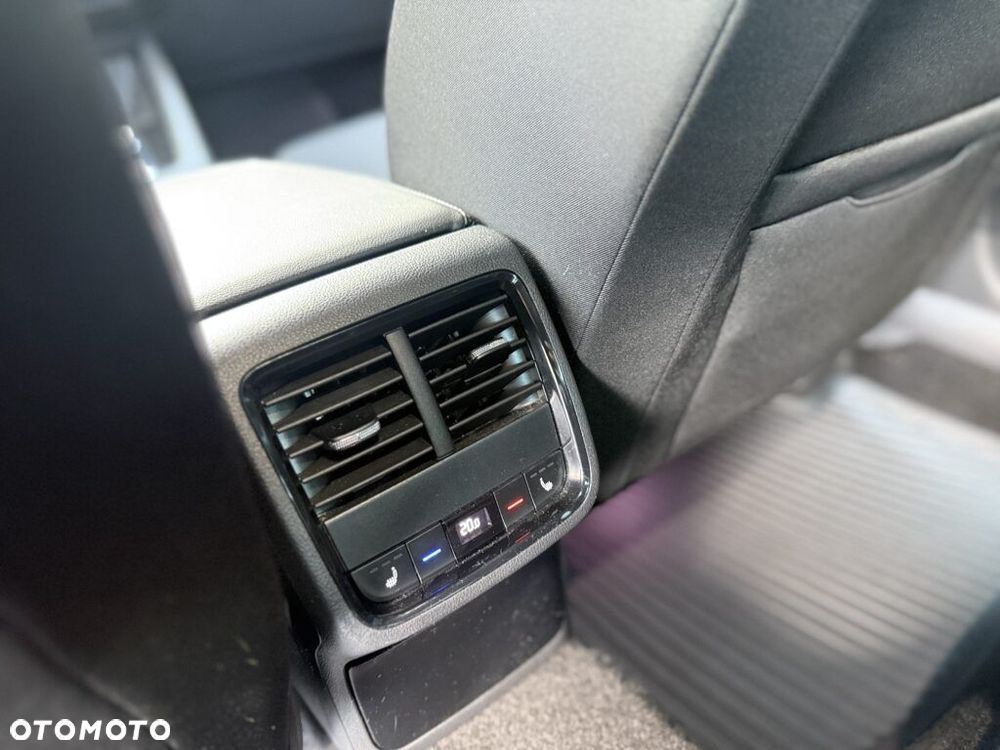 Skoda Octavia 1.5 TSI e-Tec Sportline DSG - 21