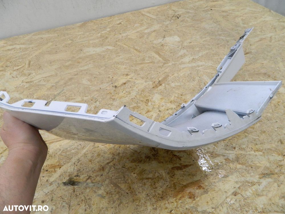 Flaps stanga bara spate, Volvo XC40, 2019, 2020, 2021, 31449336. - 4