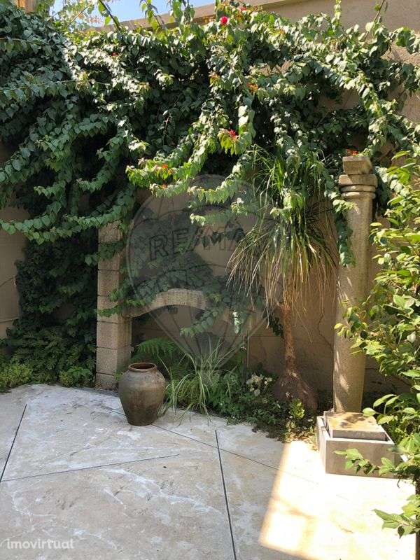 Moradia T3 para venda - Grande imagem: 2/16