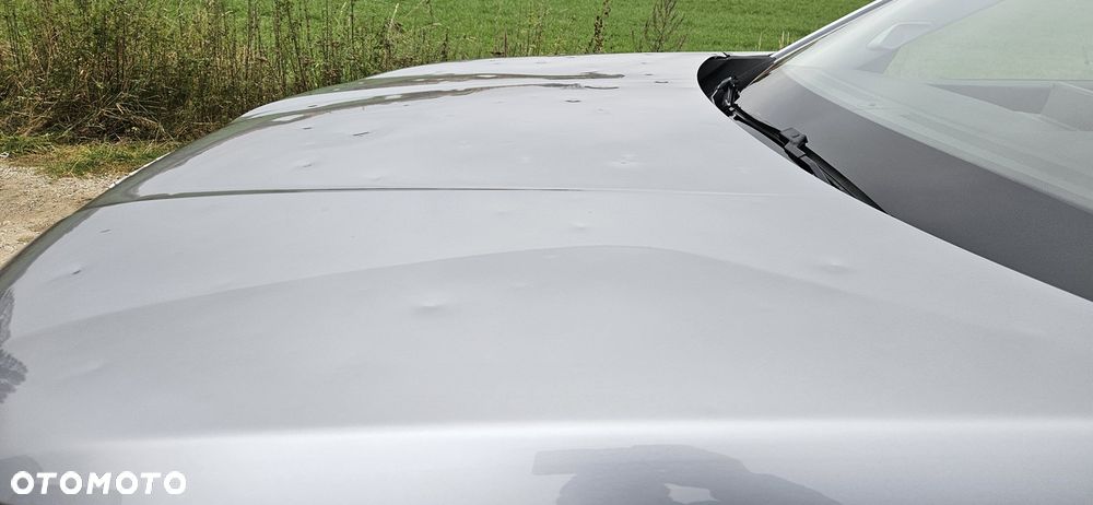 Peugeot 2008 - 13