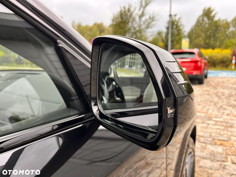 BMW X2 - 16