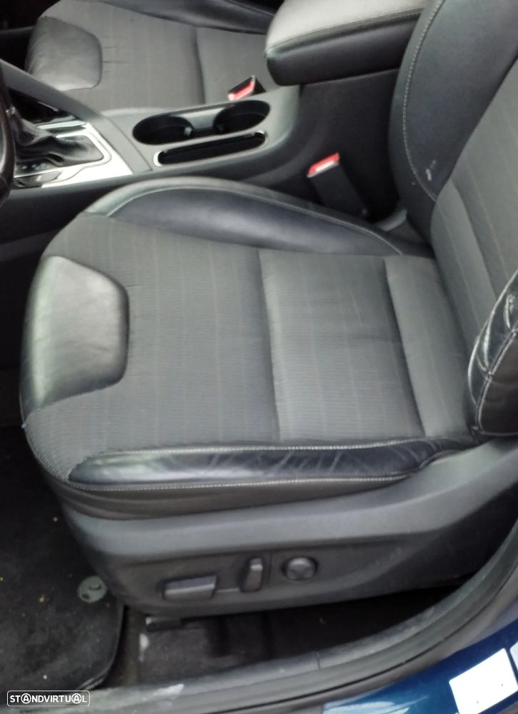 Kia Niro 1.6 GDi HEV - 15