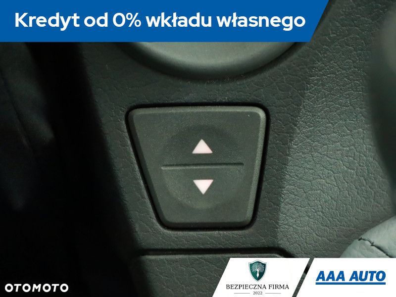 Fiat Panda - 14