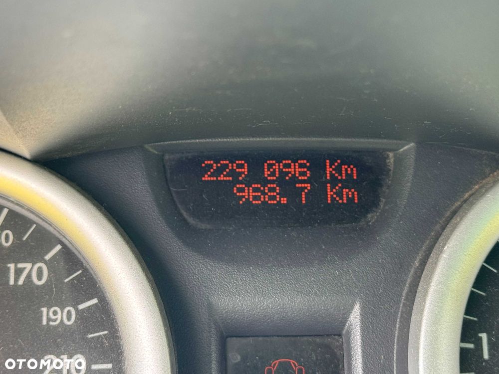 Renault Megane - 7