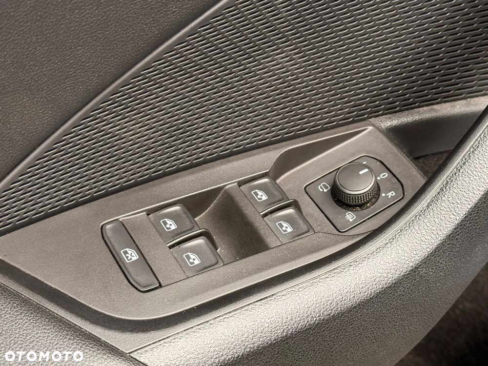 Skoda Octavia 1.5 TSI e-TEC DSG Selection - 28