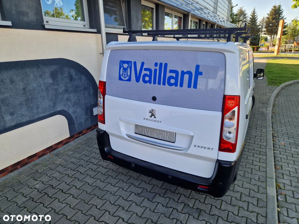 Citroën JUMPY - 11