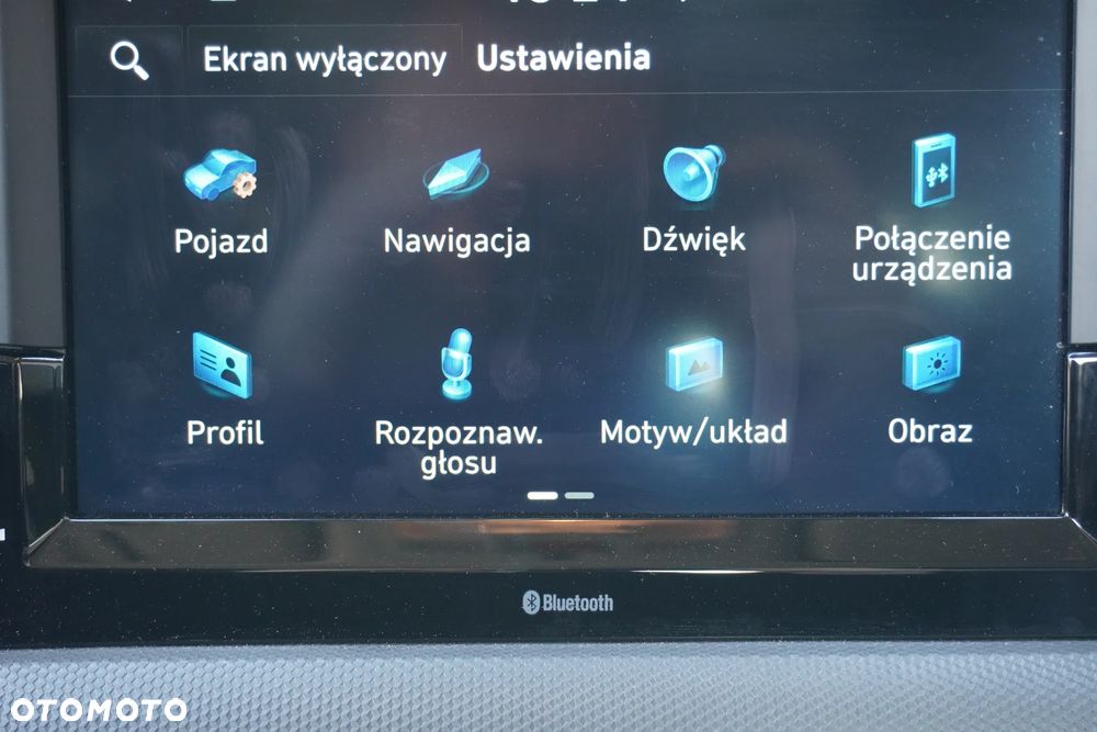 Hyundai i10 1.0 Trend - 23