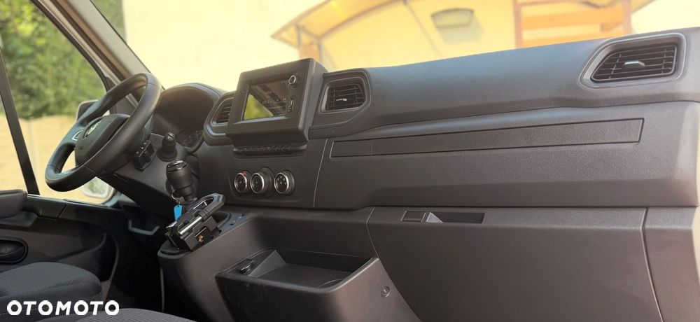 Renault Master - 7