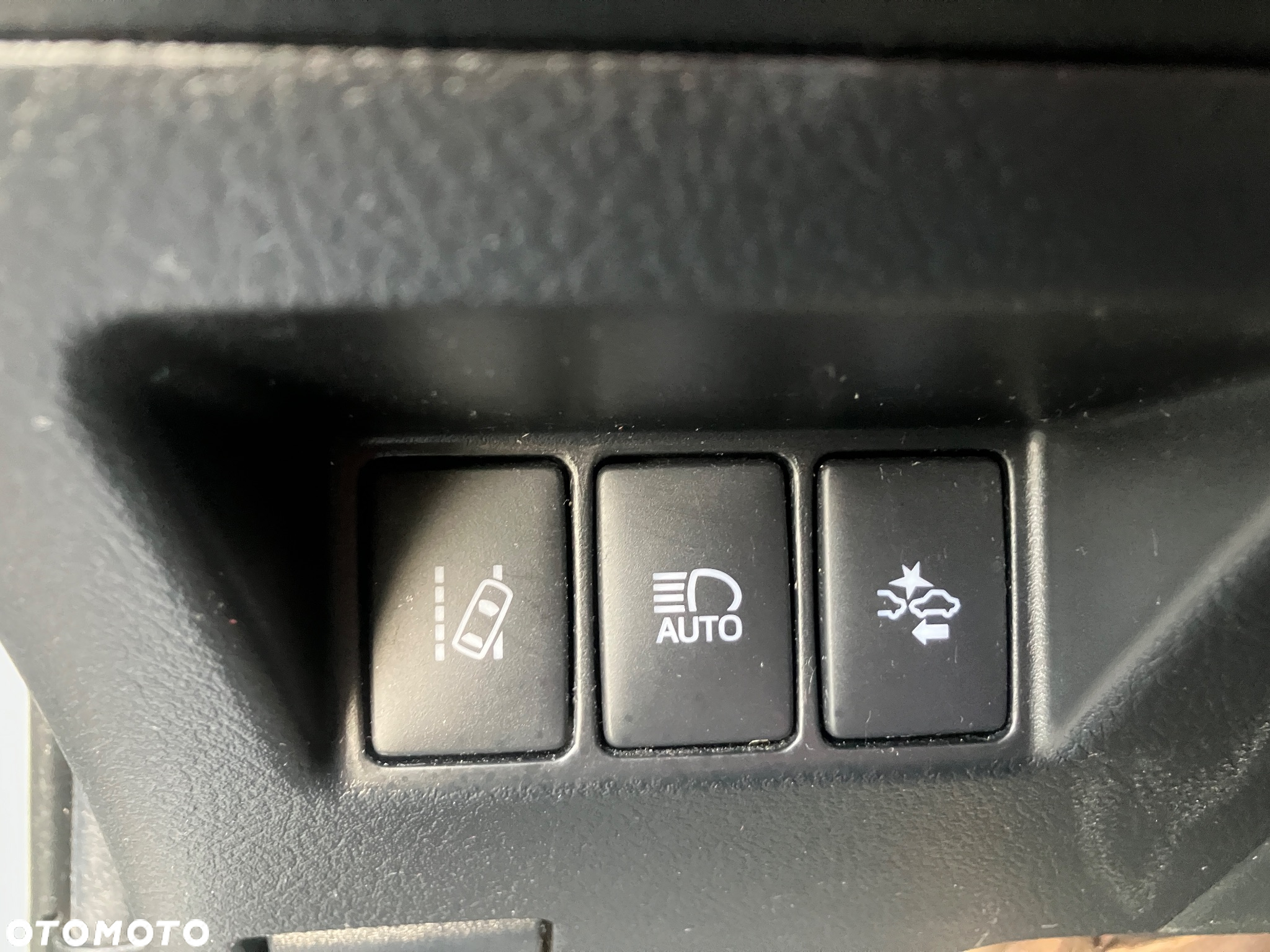 Toyota Yaris 1.5 Selection - 18