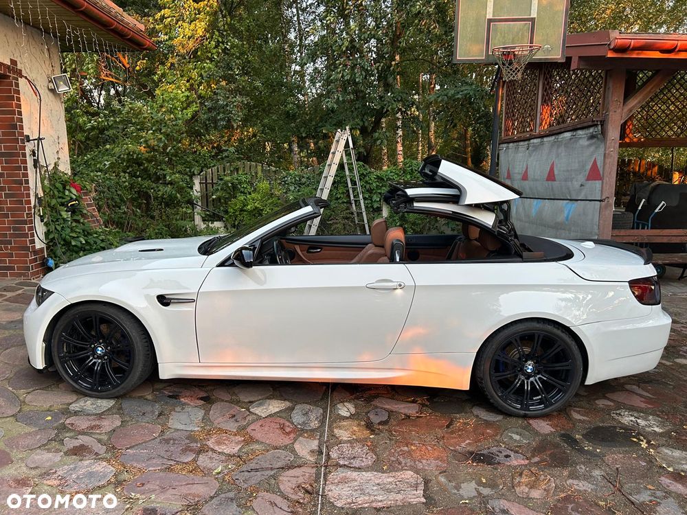 BMW Seria 3 330 Ci - 2