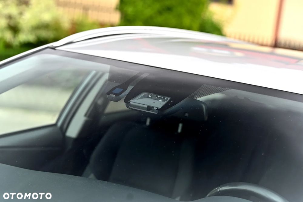 Toyota Auris - 9