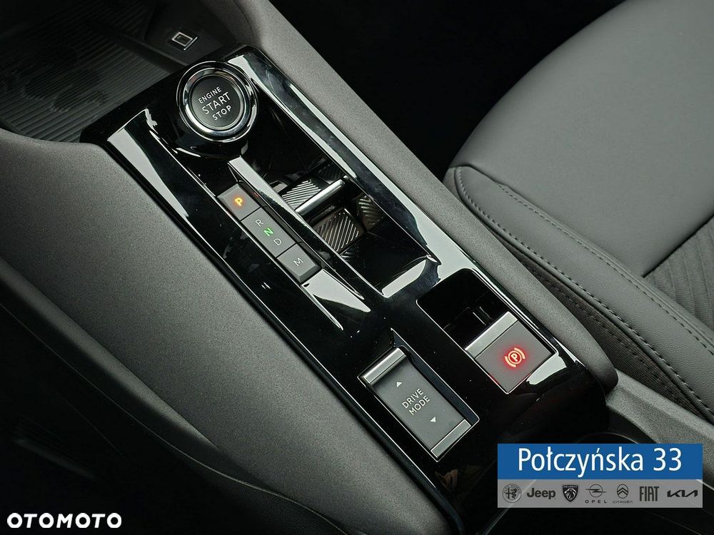 Alfa Romeo Junior - 30