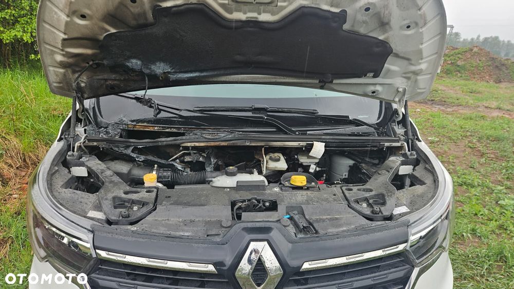 Renault Trafic - 5