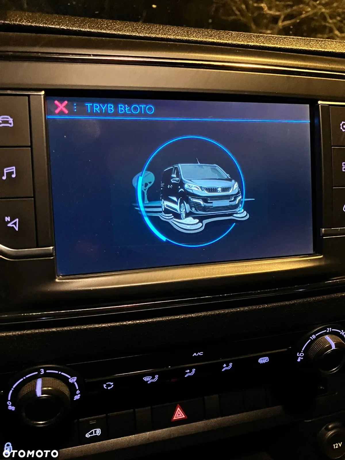 Peugeot Expert - 17