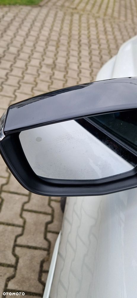 Peugeot 308 1.2 PureTech GPF GT Pack S&S EAT8 - 33