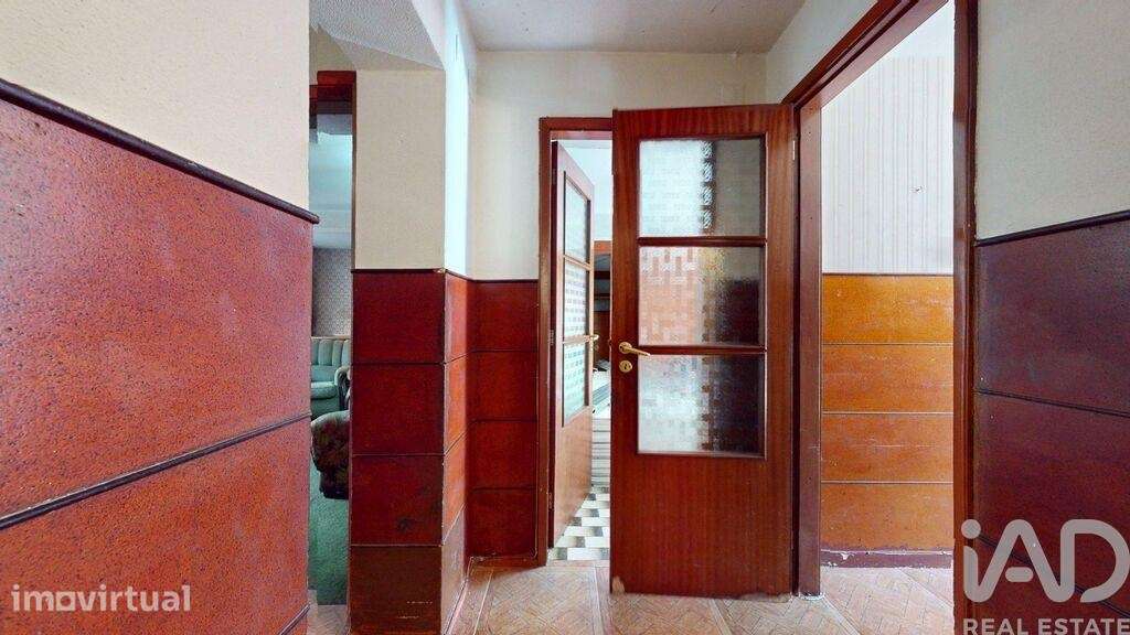 Casa / Villa T11 em Paranhos de 162 m2 - Grande imagem: 5/40
