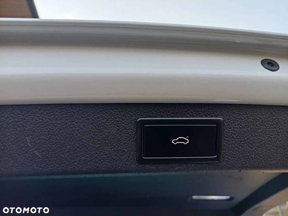 Skoda Superb 2.0 TDI Style - 13